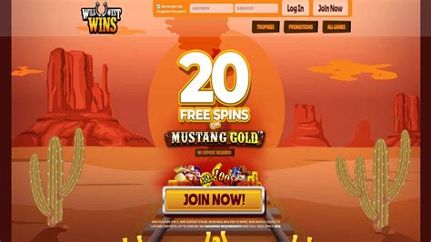 wild west saloon free spins  This 5-reel and 20-payline slot comes with some amazing bonus features, such as Wilds, Scatters and Free Spins